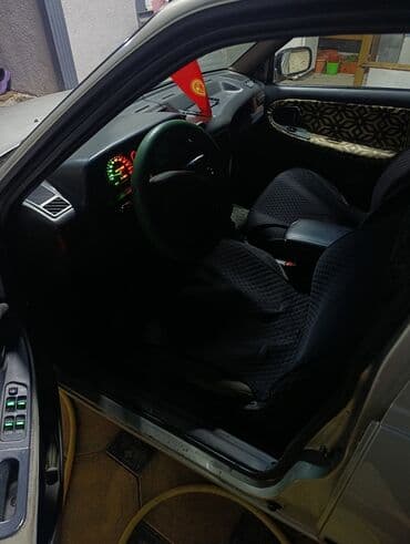 двигатель пассат б3 1.8 моно купить в бишкеке: Daewoo Nexia: 2007 г., 1.5 л, Механика, Газ, Седан — 10