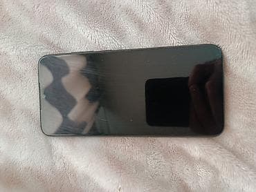 смартфон redmi: Redmi, Redmi Note 7, цвет - Черный — 1