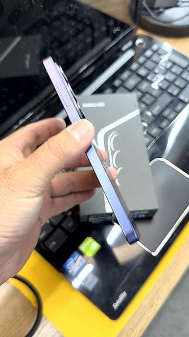 s 22 цена в бишкеке: Samsung B520, Б/у, 512 ГБ, 2 SIM — 3