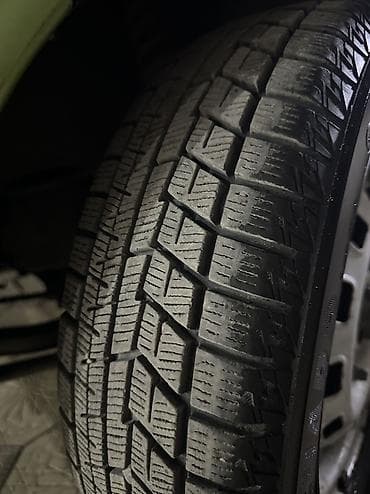 танк 700: Daewoo Matiz: 2003 г., 1 л — 7