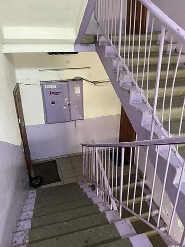 рахат: 4 комнаты, Собственник, Без подселения, С мебелью частично — 3