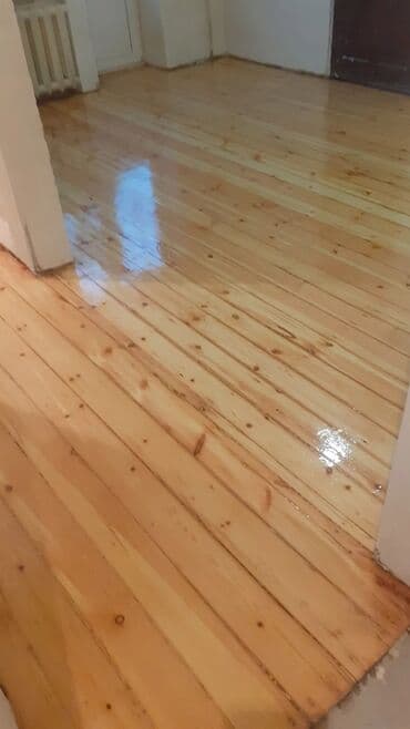 напольное покрытие: Шлифовка,Стелим,Пол,Паркет,Ламинат — 20