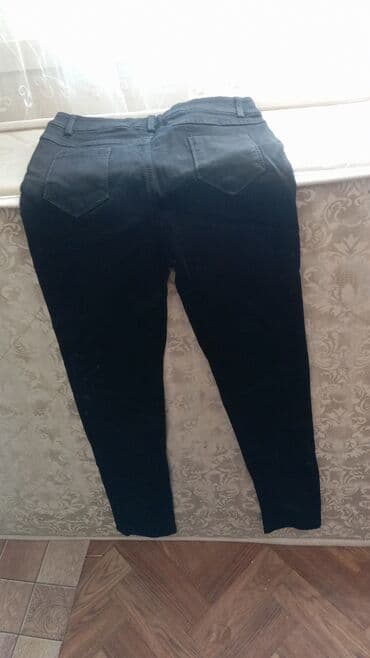 Плащи: Джинсы, Скинни, Высокая талия, На маленький рост, Все размеры — 2