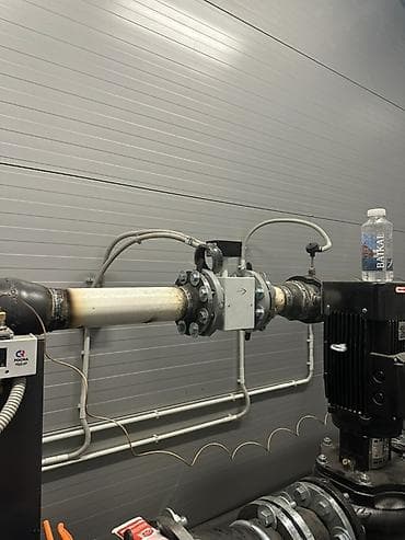 сварка навеса цена: Профессиональные сварочные работы Выполняем: 	•	Монтаж и ремонт — 1