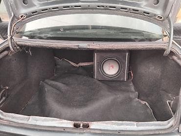 лобовое стекло опель вектра б: Volkswagen Passat: 1990 г., 1.8 л, Ручные, Бензин, Седан — 6