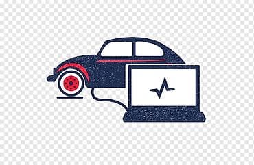 Услуги автоэлектрика, с выездом