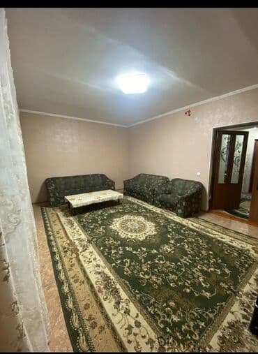 2 комнаты собственник без подселения с мебелью полностью: 2 комнаты, Собственник, С мебелью полностью — 4