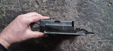 совместимые расходные материалы япония фотобумага: Mitsubishi Outlander пепельница, Митсубиси Аутлендер пепельница — 2