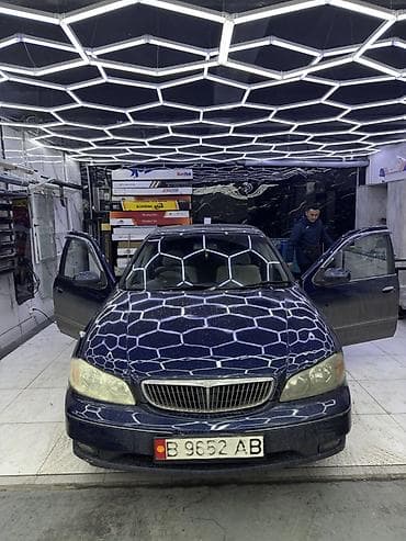 bmw e31: Профессиональная тонировка и оклейка автомобилей - Тонирование стекол — 3