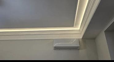 Кондиционер Mitsubishi 2026 г., Новый, Оригинал, Китай