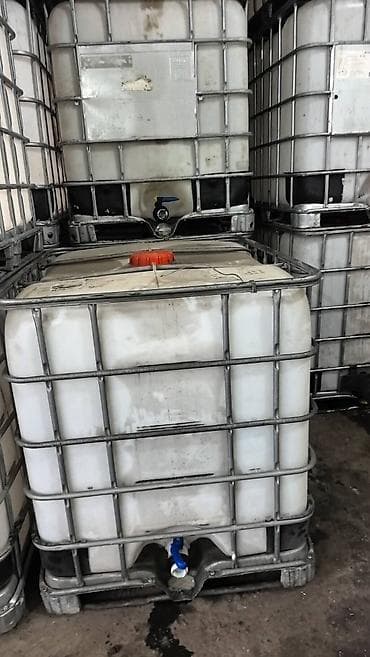 купить бочку для воды бу: Бочки 
Тоник 
Самовывоз — 3