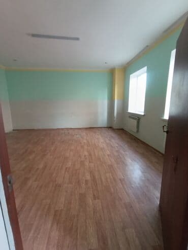 я ищу дом сокулуке: 370 м², 7 комнат, Утепленный, Бронированные двери, Подвал, погреб — 8