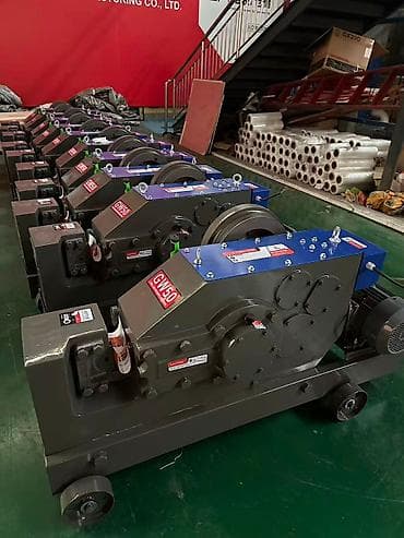 на металл: Выпрямитель проволоки, Новый, В наличии — 3