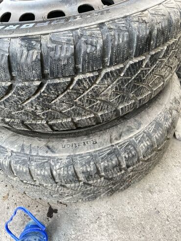 купить шины на 15 бу: Шины — 24