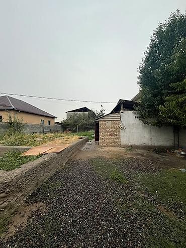 4 соток, Курулуш, Сатып алуу-сатуу келишими, Кызыл китеп, Техпаспорт — 5