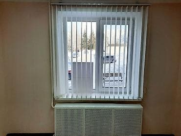 projector screen: Сдается кабинет в аренду! Сдается пустой кабинет под любой вид — 1