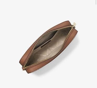 мак тайм: Сумка Michael Kors Оригинал!! С Америки Носила 3-4 месяца Состояние — 2