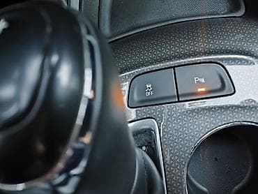 малибу турбо: Chevrolet Malibu: 2019 г., 2 л, Автомат, Бензин, Седан — 10