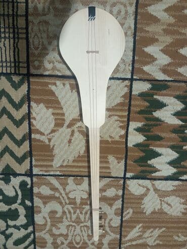 колок для гитары купить: Сатылат жанкак комуз жап даны — 3