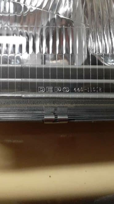 тюнинг запчасти опель калибра: Тюнинг w123 мерседес .есть многое на 123 и 126 мерседес. звоните — 24