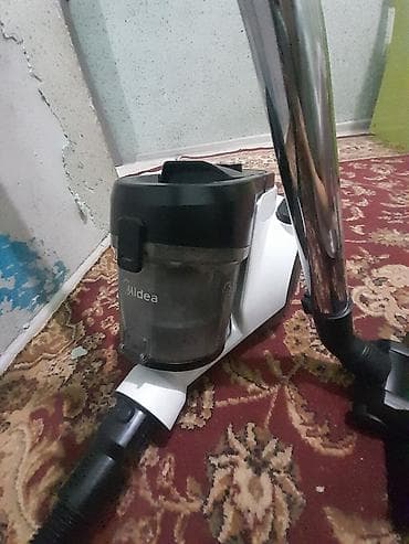 школьная одежда бишкек: Прогулочная коляска для детей - Тип: прогулочная коляска с высокой — 5