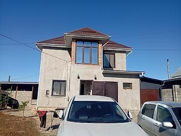 утеплённые: Фасадные работы “под ключ” — утепление и декоративная отделка домов — 4