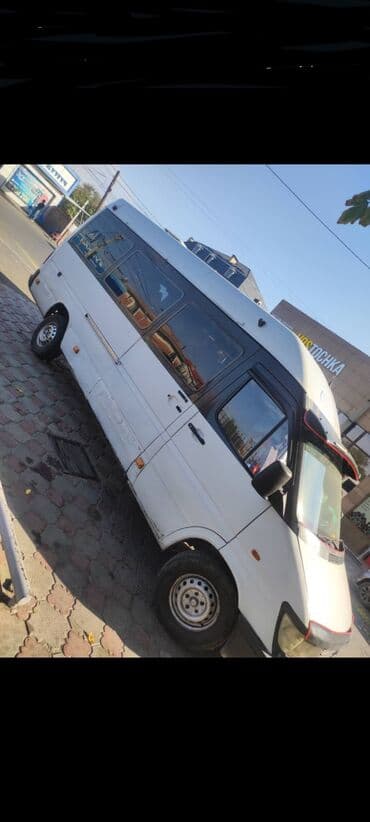 подарки на новый год 2022 бишкек: Портер, Переезд, перевозка мебели, По региону, По городу, По стране, без грузчика — 1