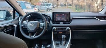 дополнительное освещение на авто: Комплект противотуманных фар Toyota Аналог, Китай — 5