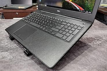 Ноутбуки и аксессуары: Для программирования, Б/у, Intel Core i5 — 6