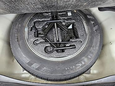 Продажа авто: Hyundai Sonata: 2018 г., 2 л, Автомат, Газ, Седан — 4