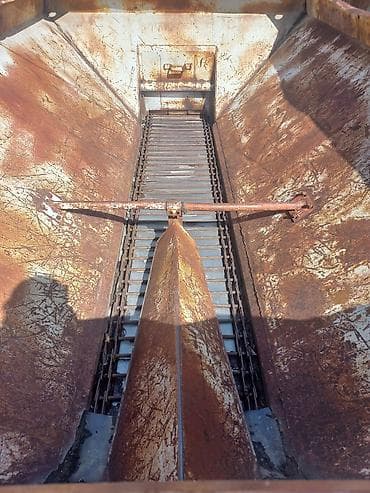 r17 245 45: Продаётся РУМ. В хорошем рабочем состоянии — 2