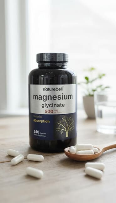 сдается кабинет парикмахера в салоне красоты: Сдаю Торговое место, В торговом центре, 6 м² Действующий, С оборудованием, С ремонтом, Канализация, Отопление, Электричество, 1 линия — 1