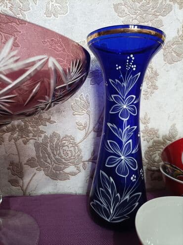 Велосипеддер: Всё в отличном состоянии — 6