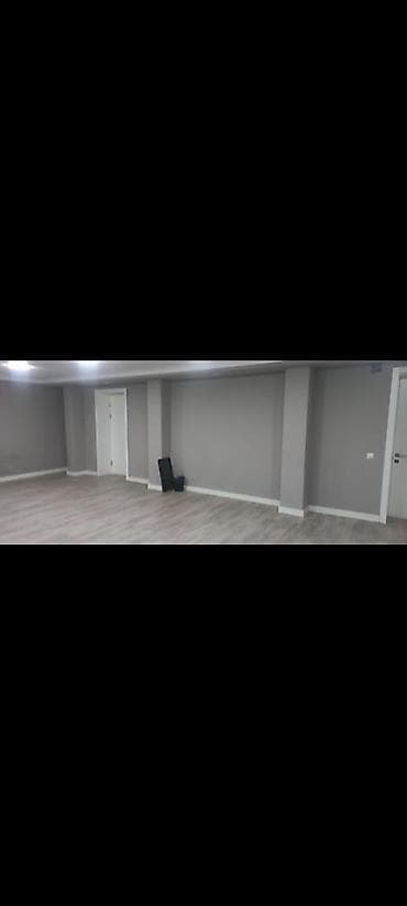 американское посольство: Ала-Арча Сдаётся помещение под тихий офисрядом с посольством США — 3