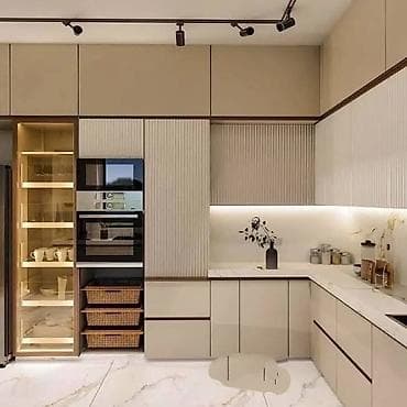 ремонт комода: Для тв зоны !!! Чалгыла 🔥🔥🔥❤️ — 8