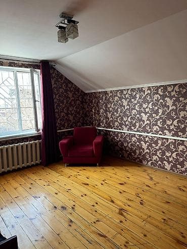 сдается дом джал: 🏡 Продаётся Дом 4сот 5ком 📍 Локация: Джал 📍 Ориентир: ул — 10