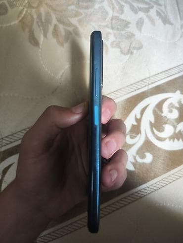 телефон редми 15 с: Смартфон Xiaomi Redmi (серия Note, корпус синего цвета). Основные — 2