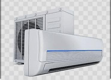 Установка кондиционера любой сложности качество и гарантия 👍