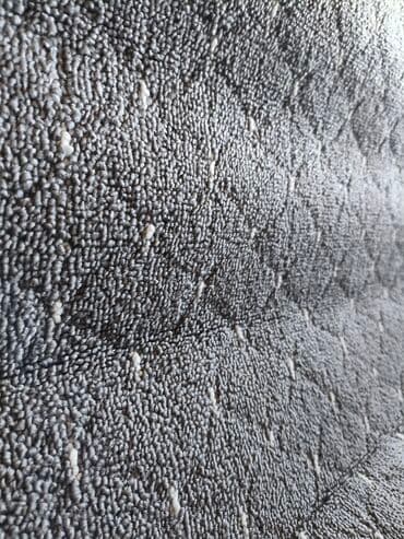 ковры миллионники: Дорожки длинные 6м и 12м ширина 1.20 после химчистки, чистые - Тип — 2