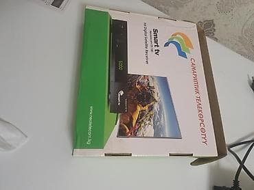samsung a05: Приставка пользавались 1 месяц Ош Гарантия посли покупки 1 день — 6