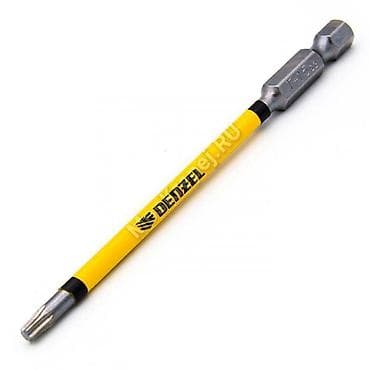 суу аппарат: У нас есть все необходимое для внутренного — 3