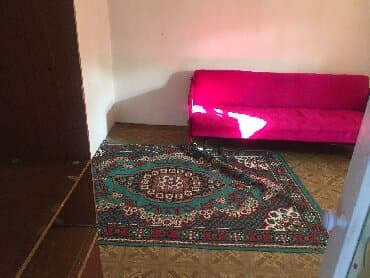 квартиры по суточно бишкек: 19 м² — 3