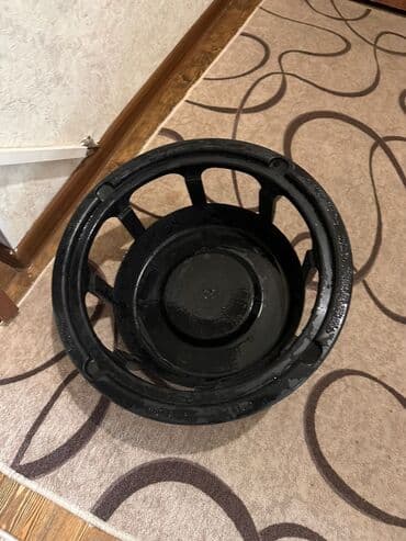 набор рожковых ключей: Органайзер Самовывоз, Платная доставка — 3