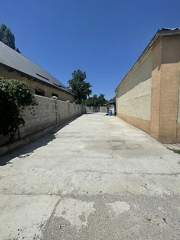 дом пр: Продается дом в Сокулуке, ул. Кирова Участок 10 соток (фактически — 3