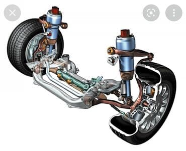 бакту долонотуу: Без выезда — 2