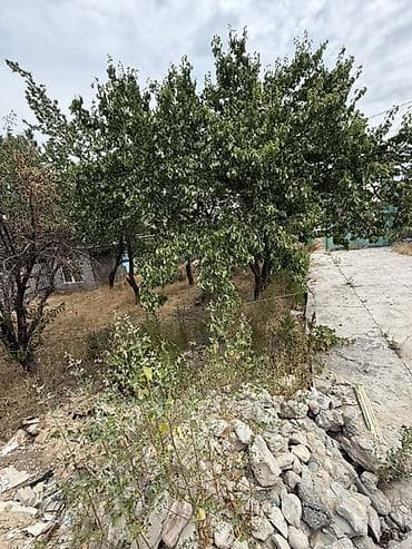 пром участок: 8 соток Для бизнеса, Газ, Электричество, Водопровод — 4