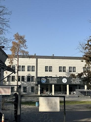 с ленинское дом: 2 комнаты, 65 м², Элитка, Готовая ПСО (под самоотделку) — 3