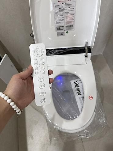 квартиры в лебединовке: 3 комнаты, 80 м², Элитка, 6 этаж, Евроремонт — 7