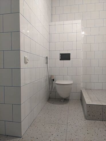 гостевой дом на иссык куле: Толук оңдоо | Батирлер, Үйлөр, Ванналар 6 жылдан ашык тажрыйба — 8