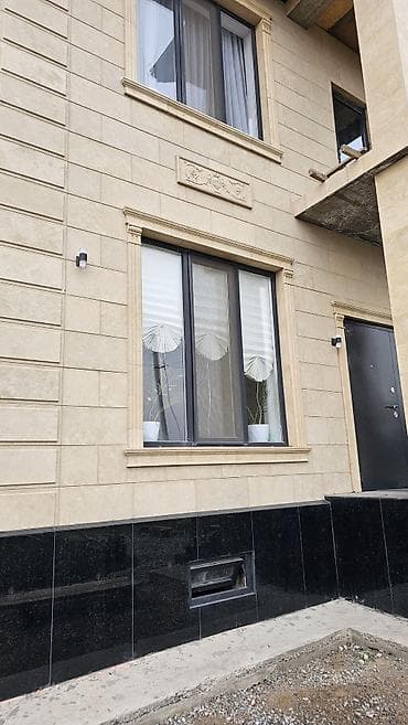 искусств: Под камень, Пенопласт, Минеральная вата, Искусственный камень, Новый, Гарантия — 7